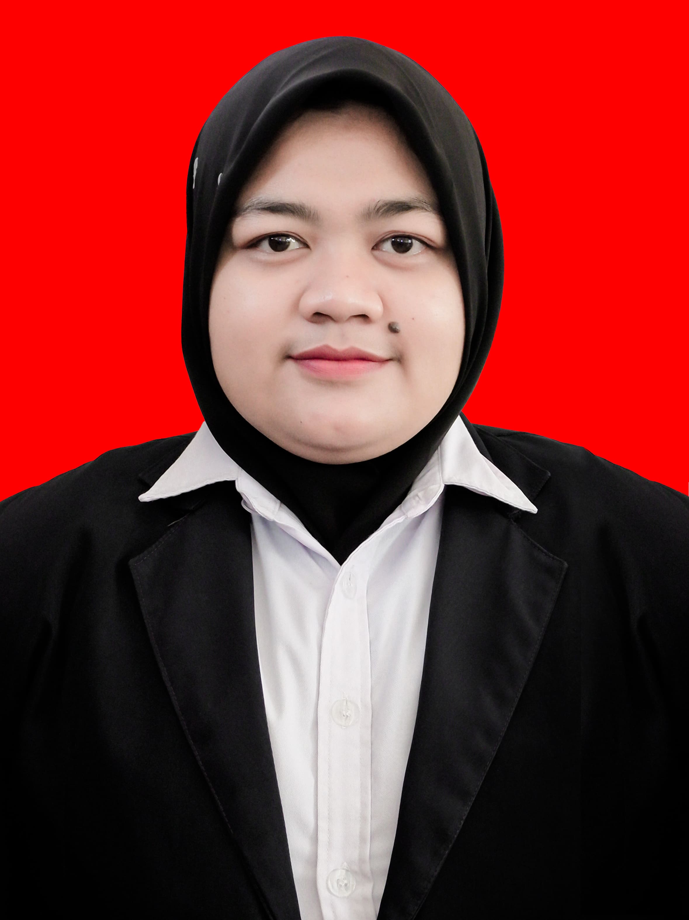 SITI NUR HAYATI, S.Pd